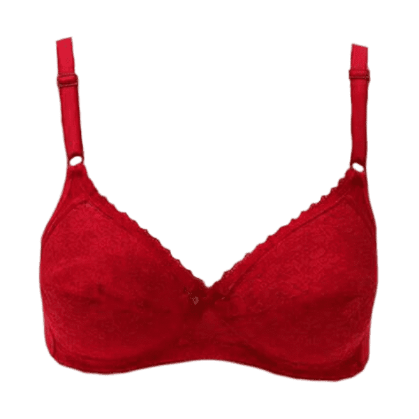 IFG TREND BRA - Nazar Jan's Supermarket