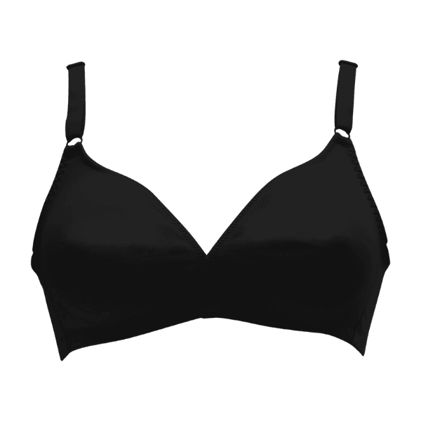 IFG TRIUMPH COMFORT 86 N BRA - Nazar Jan's Supermarket