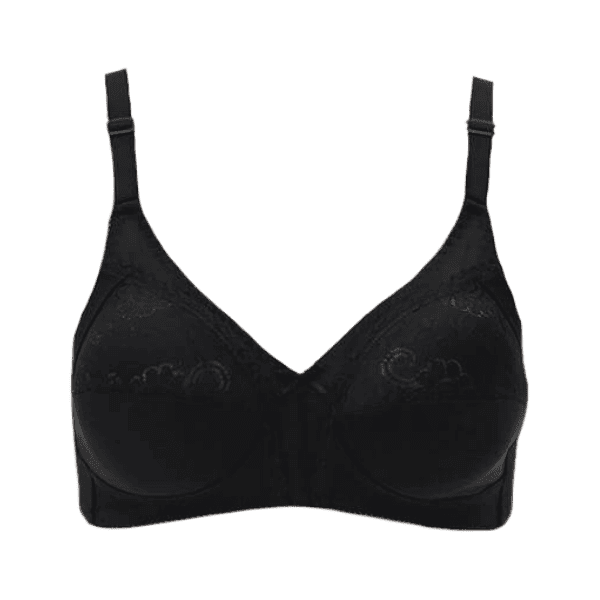IFG TRIUMPH FB 002 BRA Nazar Jan s Supermarket ifg-triumph-fb-002-bra-nazar-jan-s-supermarket