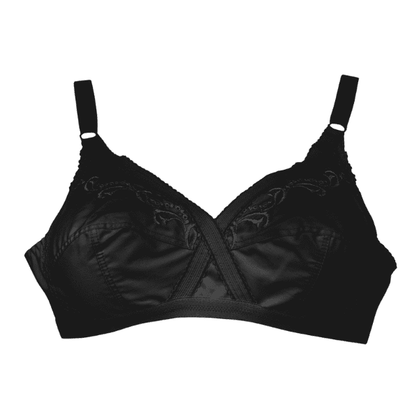 IFG X-OVER COTTON BRA - Nazar Jan's Supermarket