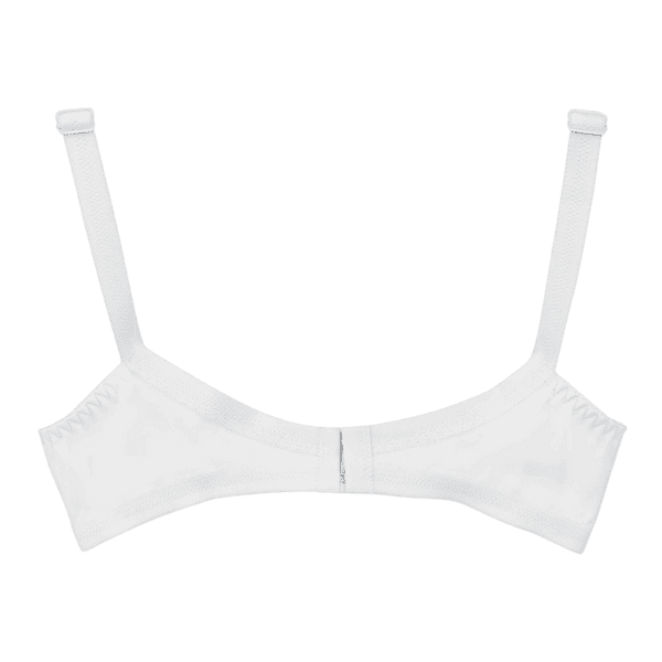 IFG X-OVER COTTON BRA - Nazar Jan's Supermarket