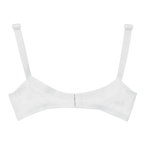 IFG X-OVER COTTON BRA - Nazar Jan's Supermarket