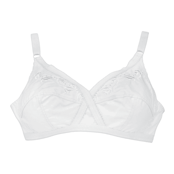 IFG X-OVER COTTON BRA - Nazar Jan's Supermarket