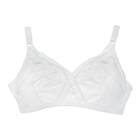 IFG X-OVER COTTON BRA - Nazar Jan's Supermarket