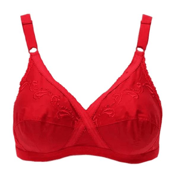 IFG X-OVER COTTON BRA - Nazar Jan's Supermarket