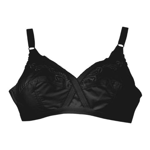 IFG X-OVER COTTON BRA - Nazar Jan's Supermarket