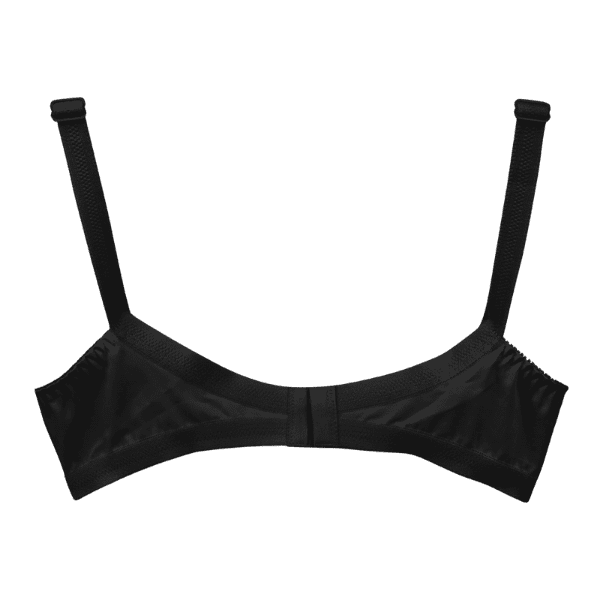 IFG X-OVER COTTON BRA - Nazar Jan's Supermarket