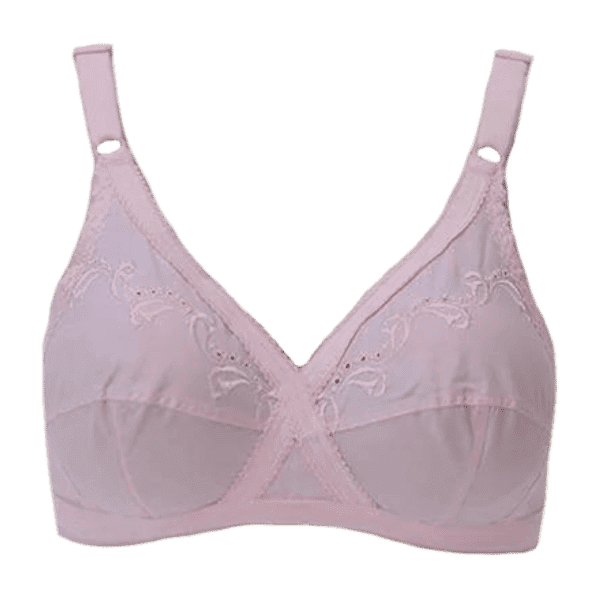 IFG X-OVER COTTON BRA - Nazar Jan's Supermarket