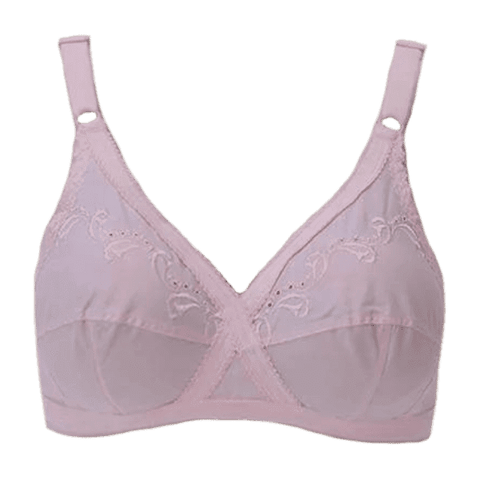 IFG X-OVER COTTON BRA - Nazar Jan's Supermarket