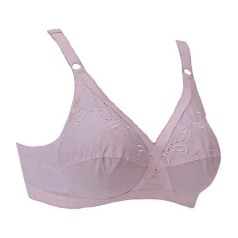 IFG X-OVER COTTON BRA - Nazar Jan's Supermarket