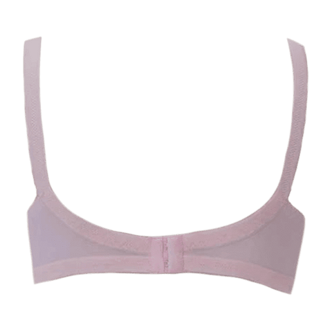 IFG X-OVER COTTON BRA - Nazar Jan's Supermarket