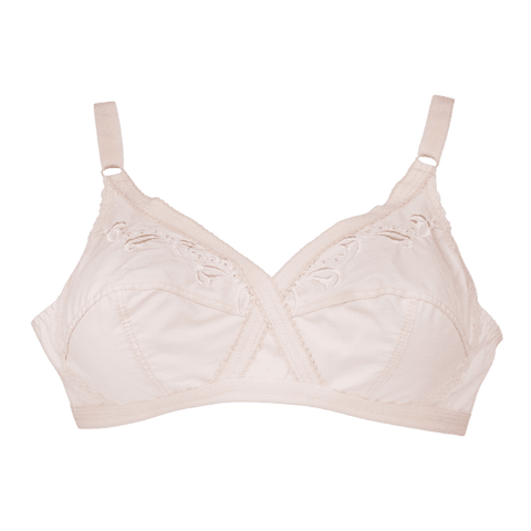 IFG X-OVER COTTON BRA - Nazar Jan's Supermarket