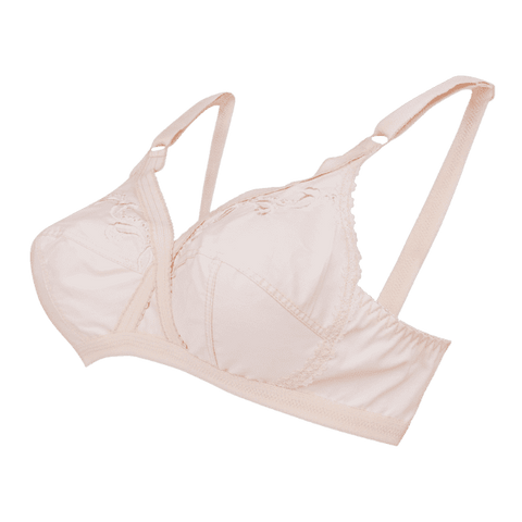 IFG X-OVER COTTON BRA - Nazar Jan's Supermarket