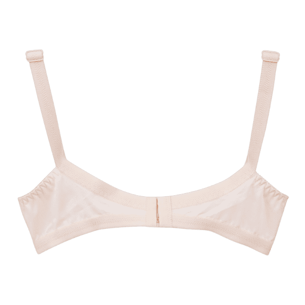 IFG X-OVER COTTON BRA - Nazar Jan's Supermarket