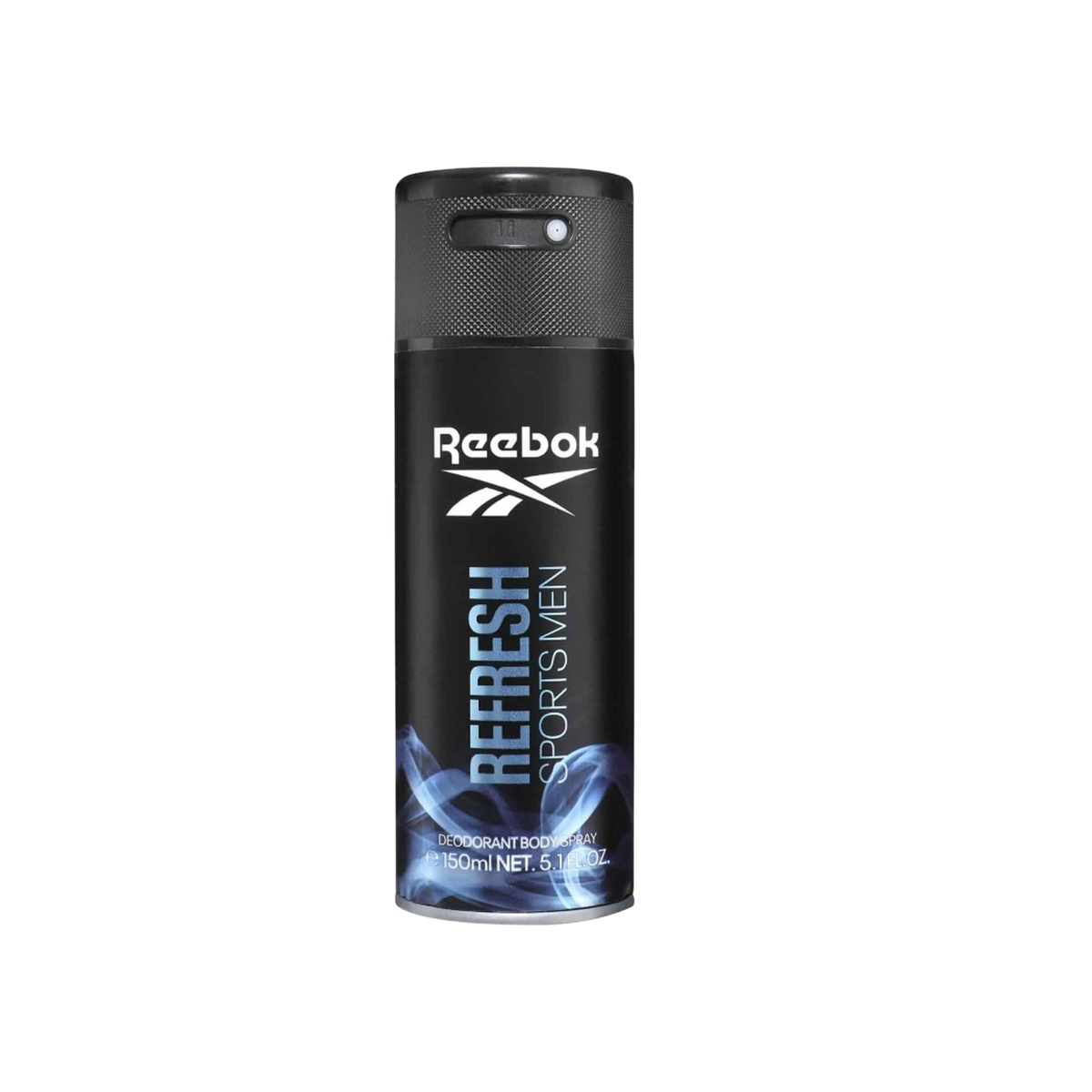 Reebok Refresh Sports Men Shower Gel – 400ml