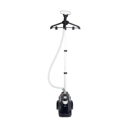 GEEPAS GARMENT STEAMER GGS9254N