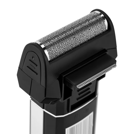GEEPAS 3IN1 TRIMMER GSR8683