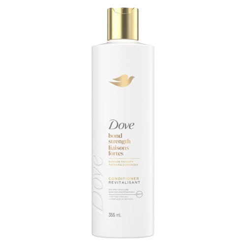 Dove Bond Strength Conditioner – 355ml