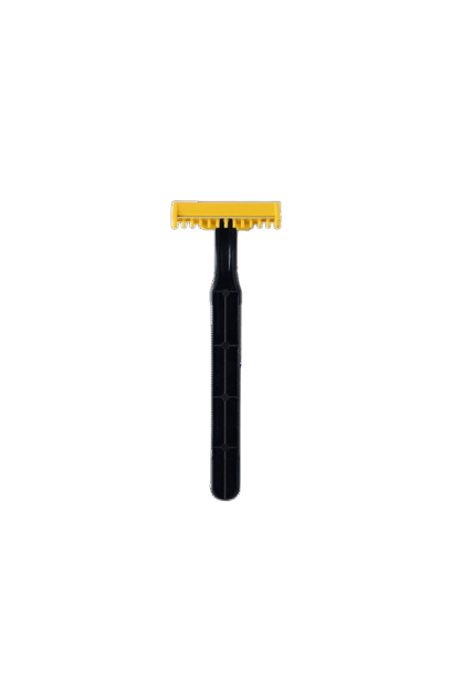 Bon Tric Disposable Razor – 1 Piece