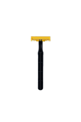 Bon Tric Disposable Razor – 1 Piece