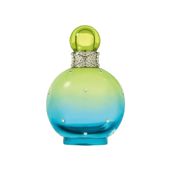 ISLAND FANTASY PERFUME FOR WOMEN 100ML - Nazar Jan's Supermarket