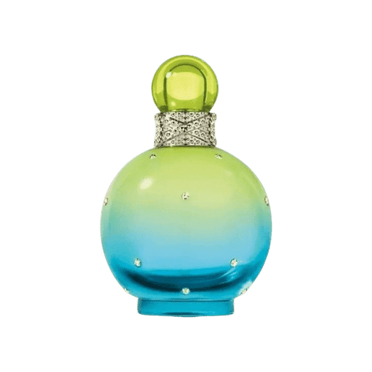 ISLAND FANTASY PERFUME FOR WOMEN 100ML - Nazar Jan's Supermarket