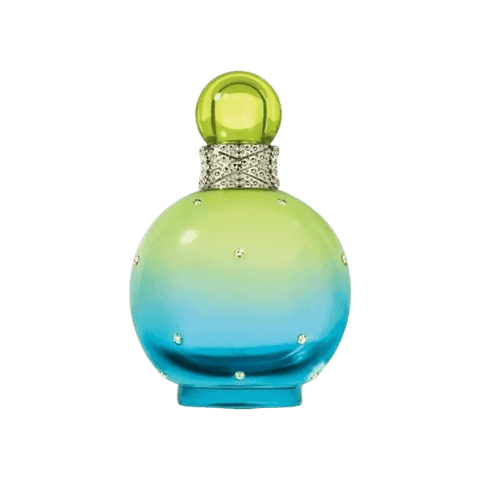 ISLAND FANTASY PERFUME FOR WOMEN 100ML - Nazar Jan's Supermarket