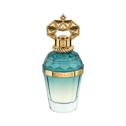 J. BELLA POUR FEMME PERFUME FOR WOMEN 100ML - Nazar Jan's Supermarket