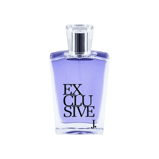 J.EXCLUSIVE FOR MEN PARFUM 100ML - Nazar Jan's Supermarket