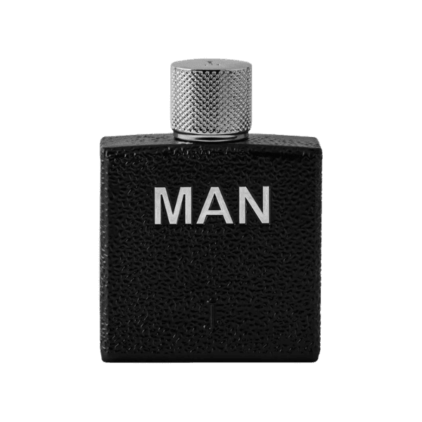 J. MAN POUR HOMME PARFUM 100ML - Nazar Jan's Supermarket