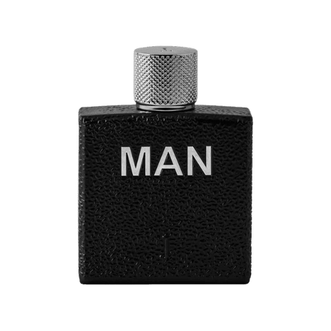 J. MAN POUR HOMME PARFUM 100ML - Nazar Jan's Supermarket