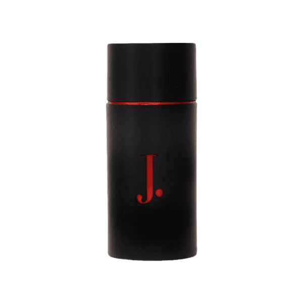 J. POUR HOMME PERFUME FOR MEN 100ML - Nazar Jan's Supermarket