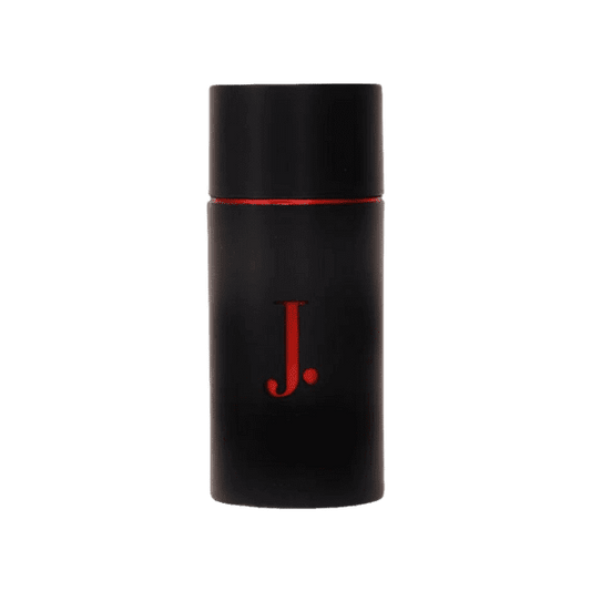 J. POUR HOMME PERFUME FOR MEN 100ML - Nazar Jan's Supermarket