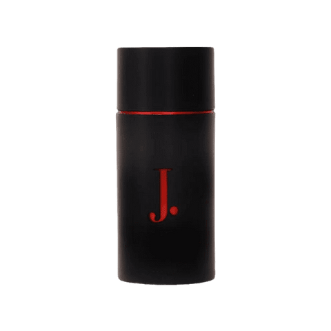 J. POUR HOMME PERFUME FOR MEN 100ML - Nazar Jan's Supermarket