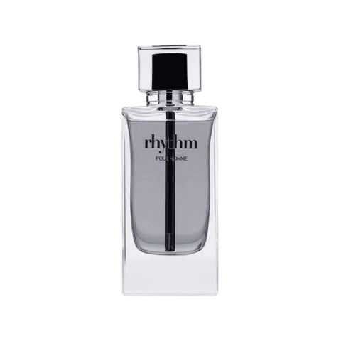 J. RHYTHM POUR HOMME PARFUM 100ML - Nazar Jan's Supermarket