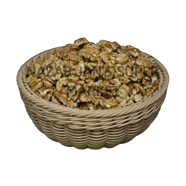 JAN’S WALNUT W/S SELECTED - Nazar Jan's Supermarket