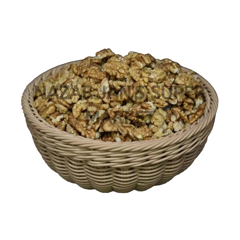 JAN’S WALNUT W/S SELECTED - Nazar Jan's Supermarket