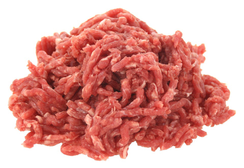 JAN`S BEEF BONELESS MINCE 1KG - Nazar Jan's Supermarket