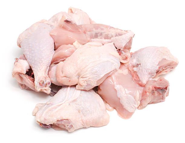 Chicken Meat