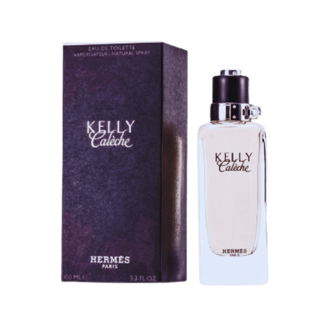 KELLY CALECHE HERMES PARIS WOMEN PERFUME 100ML Nazar Jan s Supermarket