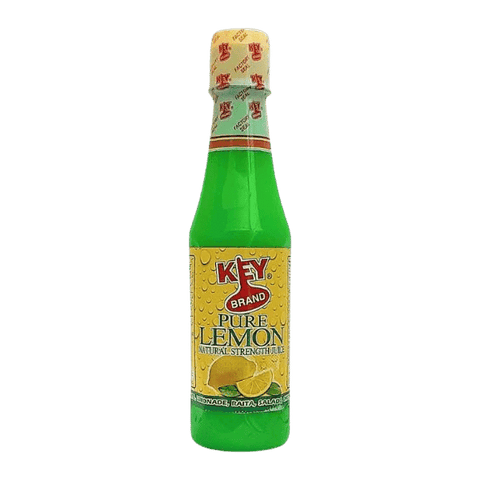 Key Pure Lemon KEY PURE LEMON NATURAL STRENGTH JUICE 750ML – Nazar Jan's Supermarket