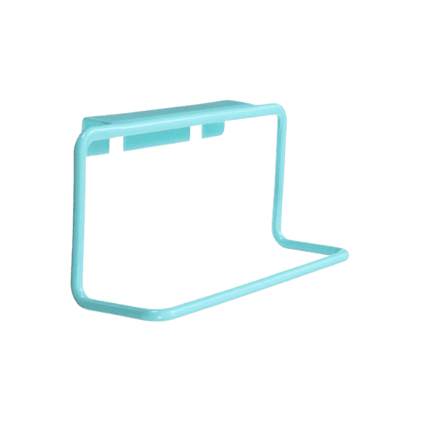 KITCHEN CABINET TOWEL HOLDER - Nazar Jan's Supermarket