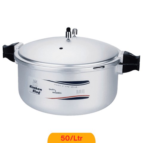 50 litre pressure cooker price hotsell
