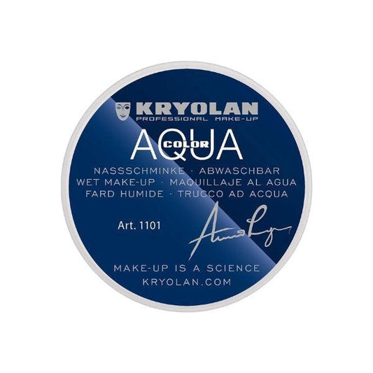 KRYOLAN AQUA COLOR 070 8ML - Nazar Jan's Supermarket