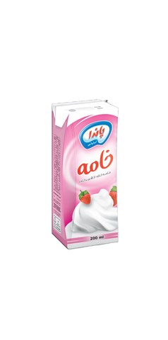 Panda Fresh Breakfast Cream – 200ml
