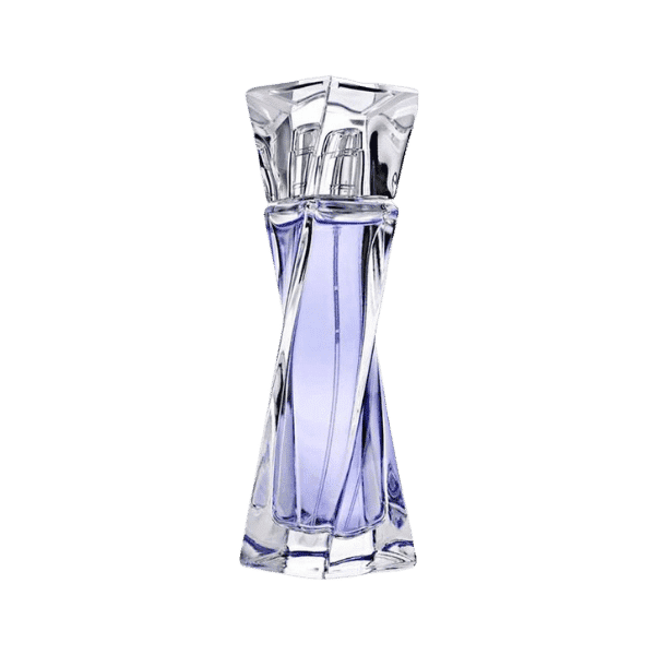 LANCOME HYPNOSE PARFUM FOR WOMEN 75ML - Nazar Jan's Supermarket