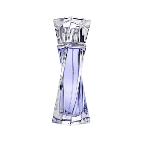 LANCOME HYPNOSE PARFUM FOR WOMEN 75ML - Nazar Jan's Supermarket