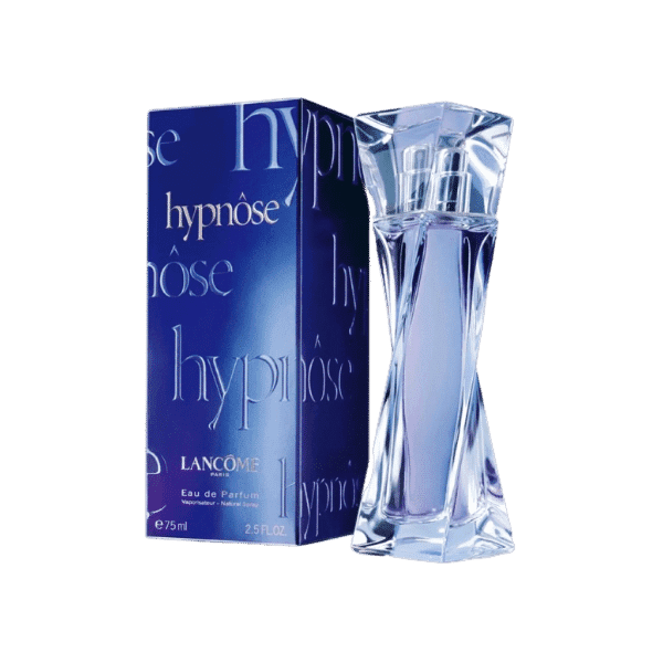 LANCOME HYPNOSE PARFUM FOR WOMEN 75ML - Nazar Jan's Supermarket