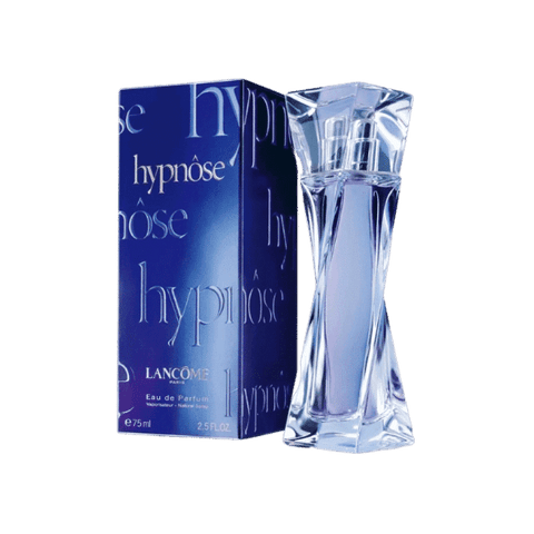 Fragrances Lancome Hypnose Edp 75ml Womens Perfume Hypnose Lancome