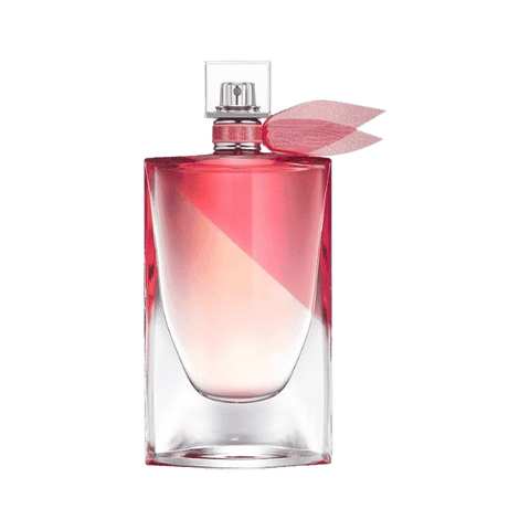 LANCOME LA VIE EST BELLE PERFUME 100ML - Nazar Jan's Supermarket